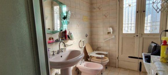 4غرفة فيلا في Padua, Italy رقم 234979 5