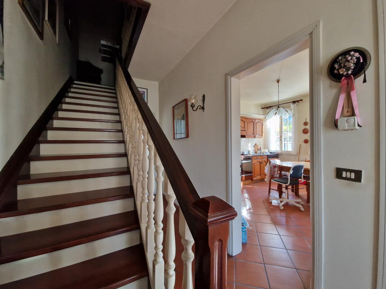 4غرفة فيلا في Padua, Italy رقم 234979