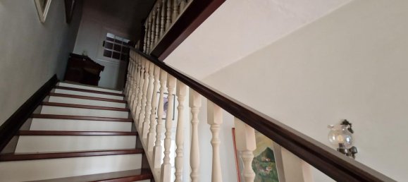 4غرفة فيلا في Padua, Italy رقم 234979 13