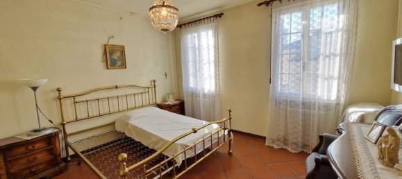 4غرفة فيلا في Padua, Italy رقم 234979 10