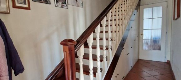 4غرفة فيلا في Padua, Italy رقم 234979 24