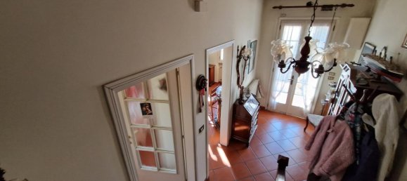 4غرفة فيلا في Padua, Italy رقم 234979 6