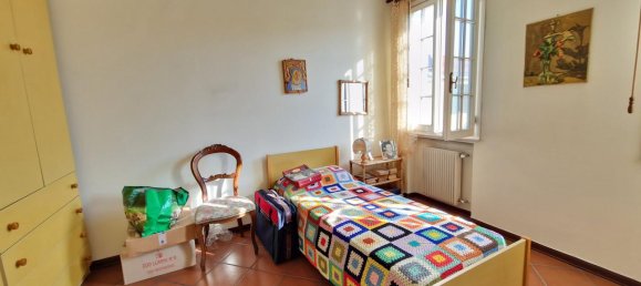 4غرفة فيلا في Padua, Italy رقم 234979 18