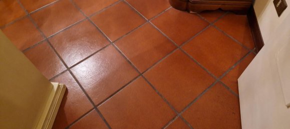 4غرفة فيلا في Padua, Italy رقم 234979 23