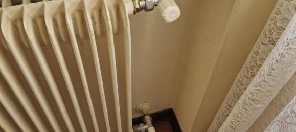 4غرفة فيلا في Padua, Italy رقم 234979 22