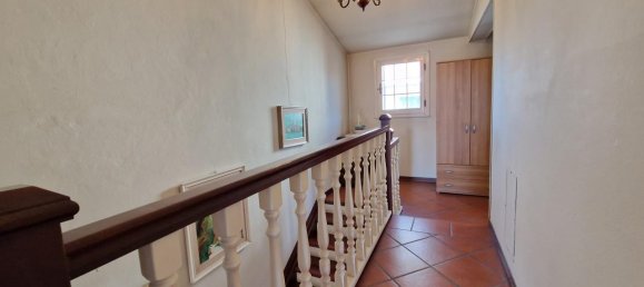 4غرفة فيلا في Padua, Italy رقم 234979 20