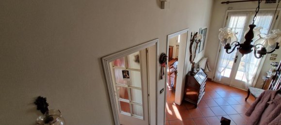 4غرفة فيلا في Padua, Italy رقم 234979 14