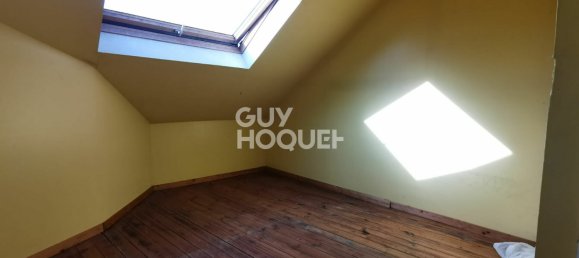6 rooms House in Armentieres, France No. 219673 6