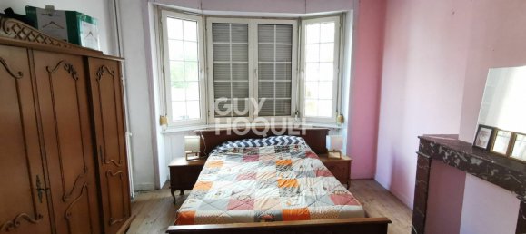 6 rooms House in Armentieres, France No. 219673 4