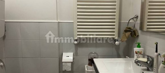 1 bedroom Apartment in Pisa, Italy No. 43632 4