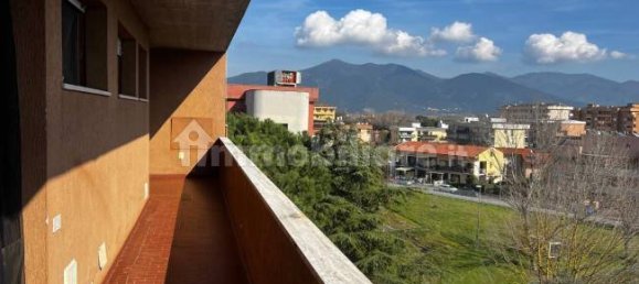 1 bedroom Apartment in Pisa, Italy No. 43632 8