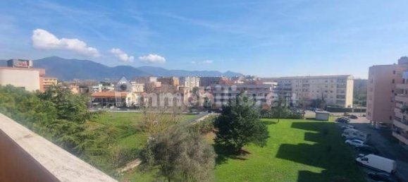 1 bedroom Apartment in Pisa, Italy No. 43632 11