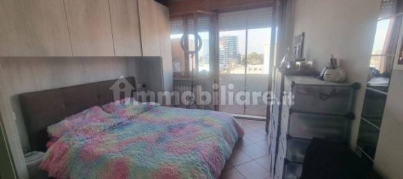 1 bedroom Apartment in Pisa, Italy No. 43632 3