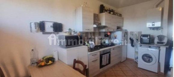 1 bedroom Apartment in Pisa, Italy No. 43632 7