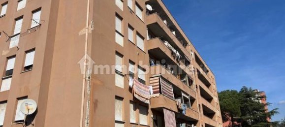1 bedroom Apartment in Pisa, Italy No. 43632 5