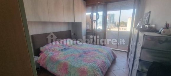 1 bedroom Apartment in Pisa, Italy No. 43632 10