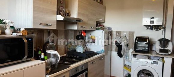 1 bedroom Apartment in Pisa, Italy No. 43632 2