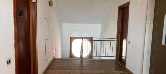 1 bedroom Apartment in Pisa, Italy No. 43632 6