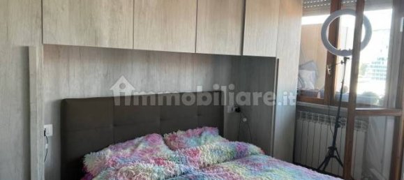 1 bedroom Apartment in Pisa, Italy No. 43632 9