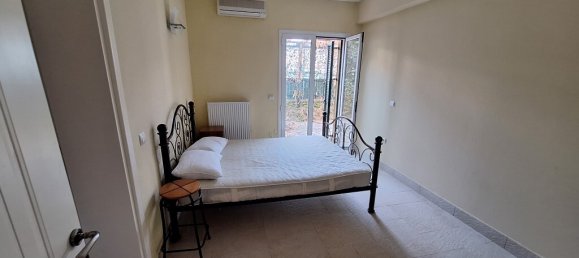 6 غرف نوم عقار تجاري في Corfu, Greece رقم 2235 19