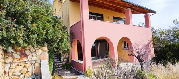6 غرف نوم عقار تجاري في Corfu, Greece رقم 2235 4