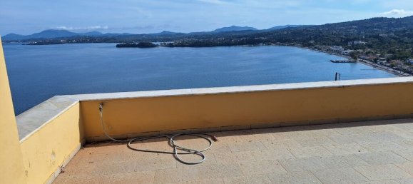 6 غرف نوم عقار تجاري في Corfu, Greece رقم 2235 29