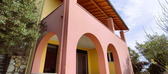 6 غرف نوم عقار تجاري في Corfu, Greece رقم 2235 6