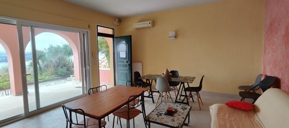 6 غرف نوم عقار تجاري في Corfu, Greece رقم 2235 15
