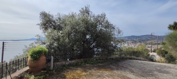 6 غرف نوم عقار تجاري في Corfu, Greece رقم 2235 28