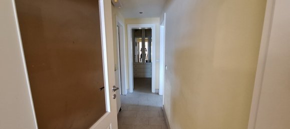 6 غرف نوم عقار تجاري في Corfu, Greece رقم 2235 18