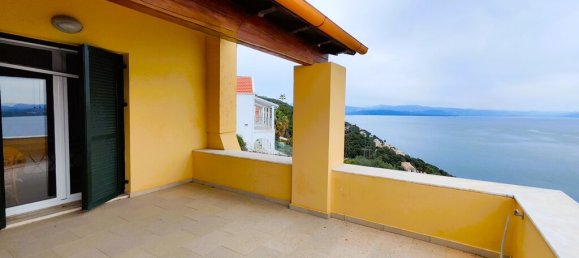 6 غرف نوم عقار تجاري في Corfu, Greece رقم 2235 25