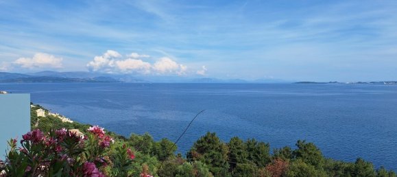 6 غرف نوم عقار تجاري في Corfu, Greece رقم 2235 27