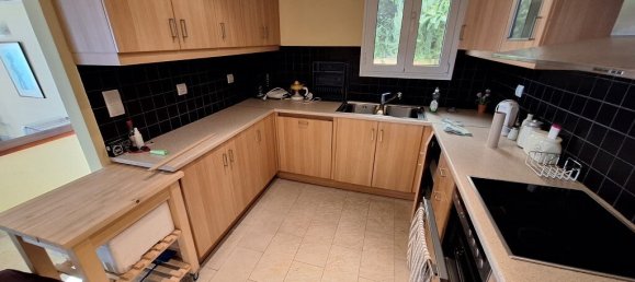 6 غرف نوم عقار تجاري في Corfu, Greece رقم 2235 22