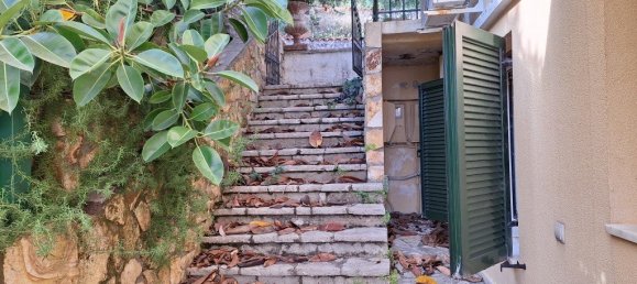 6 غرف نوم عقار تجاري في Corfu, Greece رقم 2235 30