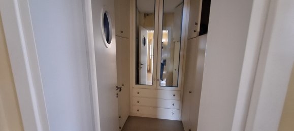 6 غرف نوم عقار تجاري في Corfu, Greece رقم 2235 20