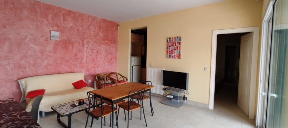 6 غرف نوم عقار تجاري في Corfu, Greece رقم 2235 12