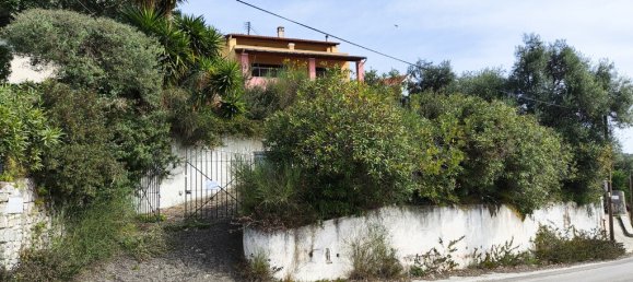 6 غرف نوم عقار تجاري في Corfu, Greece رقم 2235 26