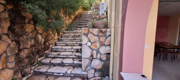 6 غرف نوم عقار تجاري في Corfu, Greece رقم 2235 12