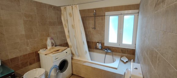 6 غرف نوم عقار تجاري في Corfu, Greece رقم 2235 22