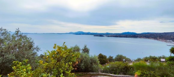 6 غرف نوم عقار تجاري في Corfu, Greece رقم 2235 10