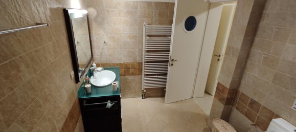 6 غرف نوم عقار تجاري في Corfu, Greece رقم 2235 24