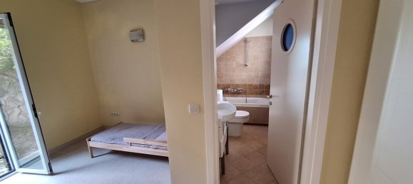 6 غرف نوم عقار تجاري في Corfu, Greece رقم 2235 8