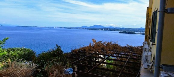 6 غرف نوم عقار تجاري في Corfu, Greece رقم 2235 9