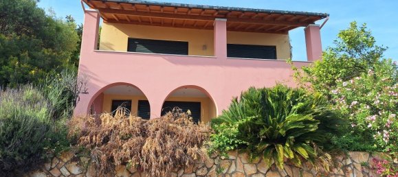 6 غرف نوم عقار تجاري في Corfu, Greece رقم 2235 2