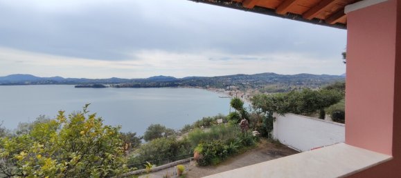 6 غرف نوم عقار تجاري في Corfu, Greece رقم 2235 30