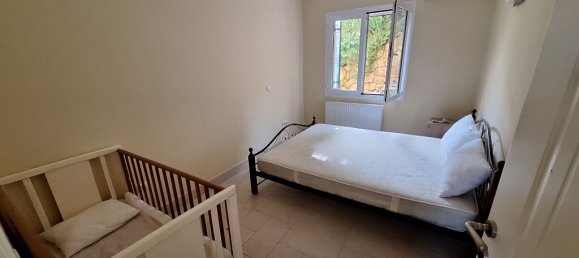 6 غرف نوم عقار تجاري في Corfu, Greece رقم 2235 21