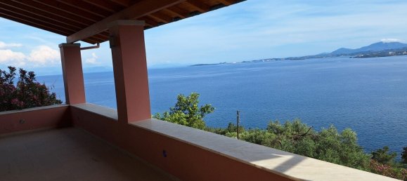 6 غرف نوم عقار تجاري في Corfu, Greece رقم 2235 28