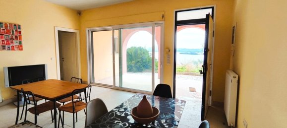 6 غرف نوم عقار تجاري في Corfu, Greece رقم 2235 19