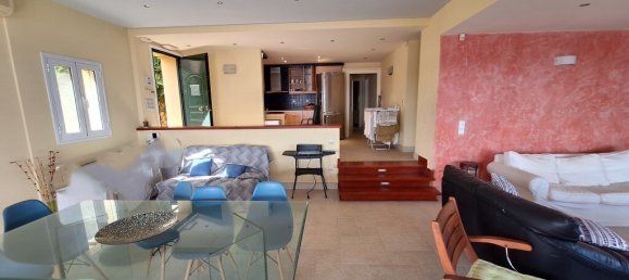 6 غرف نوم عقار تجاري في Corfu, Greece رقم 2235 17