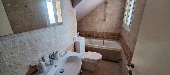 6 غرف نوم عقار تجاري في Corfu, Greece رقم 2235 11